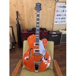 Gretsch G5420T 